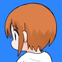 むつ (@mutsu_xxxx) Twitter profile photo