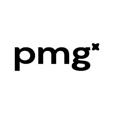 PMG Production