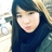 hee6002's profile image