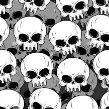 DevZrcGAMEDEV's profile picture. 