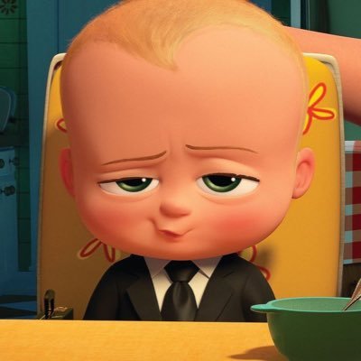 domechan_0226's profile picture. 