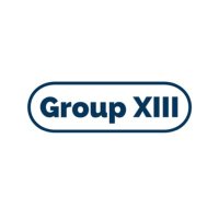 Group XIII(@Group13NDU) 's Twitter Profile Photo
