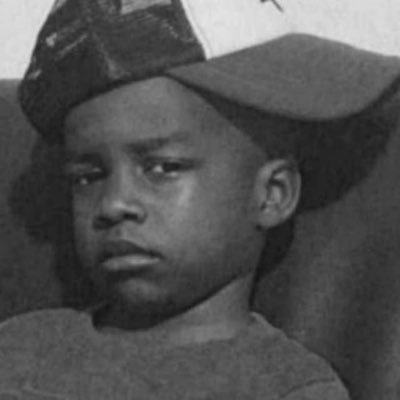 Wakilo99's profile picture. 