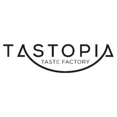 Tastopia Factory