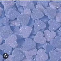 ゆ (@cihsara1224) 's Twitter Profile Photo