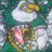 Dawid67085219's profile image