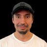 paulalexgt's profile picture. cto @luvforceai, ex-special projects @verkadahq, math/biz phd @stanford, og @agihouse_org syntax is not semantics. simulation is not duplication.