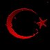 Mehmet Şahin🇹🇷🇦🇿🇵🇰🇧🇭🇩🇿🇵🇸🇱🇾🇹🇳🇪🇭 (@mehmet_sahin_58) Twitter profile photo Mehmet Şahin🇹🇷🇦🇿🇵🇰🇧🇭🇩🇿🇵🇸🇱🇾🇹🇳🇪🇭 (@mehmet_sahin_58) Twitter profile photo