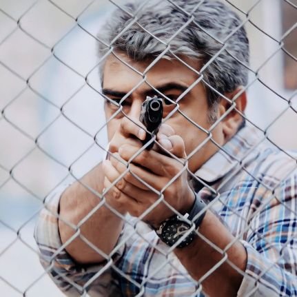 #Ajithkumar 👑 #GoodBadUgly💥💥
உலகத்தை நேசி ஒருவரையும் நம்பாதே 💯 வாழு வாழ விடு ♥️