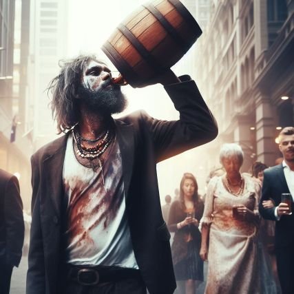 ThomasEver65051's profile picture. Graphy