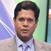 Pranab Prakhar 🇮🇳 (@pranabpreal) Twitter profile photo Pranab Prakhar 🇮🇳 (@pranabpreal) Twitter profile photo