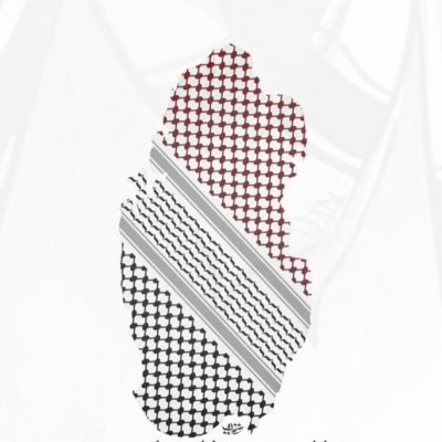 MeYeM79's profile picture. نوراً✨ أستدلّ به إلى دربٍ فيه أنثى مختلفة تشعّ بياضاً وطهراً اللهُم أيقظني على نور الجنة إن غفوت طويلا