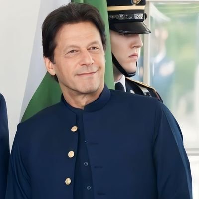 RqQadri's profile picture. 