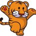 🐯🍻 (@r__55___) Twitter profile photo 🐯🍻 (@r__55___) Twitter profile photo