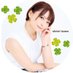 井澤詩織 (@shiori_izawa) Twitter profile photo 井澤詩織 (@shiori_izawa) Twitter profile photo