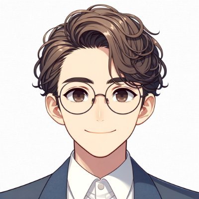 hoya_miyagi's profile picture. 45歳 / 妻と娘との3人暮らし / 文章苦手ですがblogを書いています / https://t.co/sW5Oy1Z7gy