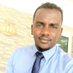 Ibrahim Omar (@ibrahimoma60277) Twitter profile photo Ibrahim Omar (@ibrahimoma60277) Twitter profile photo