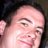 tonylyle1's profile image
