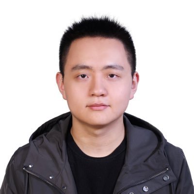 HarborYuan's profile picture. PhD Student @ UC Merced