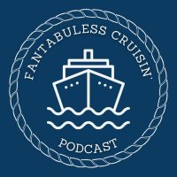 Elayne | Fantabuless Cruisin’ Podcast(@cruisin_podcast) 's Twitter Profile Photo