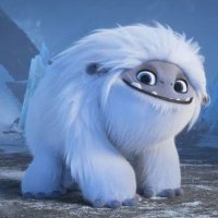 Caner (@ttwitcisi) 's Twitter Profile Photo