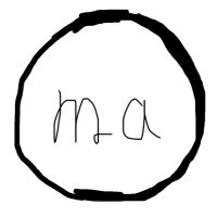 mazzzzzzy🌠 (@_m4nada_fps) 's Twitter Profile