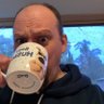 fourstar82's profile picture. Head Chef @ Billy Goat Hill 🔪 Bowel Cancer Survivor. QLD Reds, Wallabies and Bombers Supporter. UNE Student 👨🏻‍🎓 Married to @meegsforster ❤️