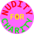 @CharityNudity