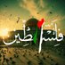 Ahmed M Hosni | Designer (@ahmedmuhamedhos) Twitter profile photo Ahmed M Hosni | Designer (@ahmedmuhamedhos) Twitter profile photo
