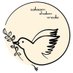 ๐ Ria, van LiRiAn ๐ (@sjaantje61) Twitter profile photo ๐ Ria, van LiRiAn ๐ (@sjaantje61) Twitter profile photo