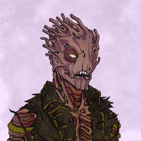 Xyiye (@sumit_beginner) 's Twitter Profile