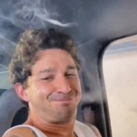 onlykel (@1madmar) 's Twitter Profile