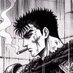 beetpriv (@beetpriv) Twitter profile photo beetpriv (@beetpriv) Twitter profile photo