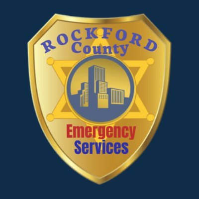 RockfordC_ERLC's profile picture. 