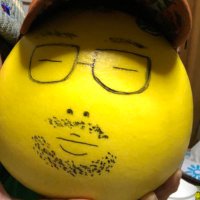 ダイシ (@v8ql0) 's Twitter Profile