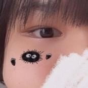 hatchan1158672's profile picture. がくせい ┆ 156 ┆ Fかぷ ┆ 誘われたい ┆ びびり ┆ 気軽に会える人いないかな
🌜募集はこっち https://t.co/EXIOiYRuBY