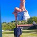 Shravan Singh Rathore (@shravansin58346) Twitter profile photo Shravan Singh Rathore (@shravansin58346) Twitter profile photo