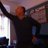 IanSayers's profile image