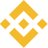 Binance Community Manager's Twitter (X) avatar