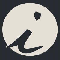 Immanuel Baptist (@ibcclinton) 's Twitter Profile