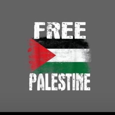 _Golden_06's profile picture. 