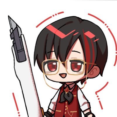 Bear_CraftsArt's profile picture. 職業驗光師，興趣是金工、木工、紙藝等工藝。學習日語中，進度緩慢。 卡雕委託可DM來信。 簡易委託介紹 https://t.co/XNzO78huLb