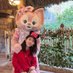 Ming Xu (@ming_happylife) Twitter profile photo Ming Xu (@ming_happylife) Twitter profile photo
