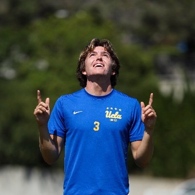 UCLA Men's Soccer | Tucson, AZ