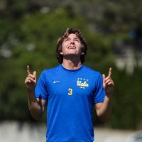 Tommy (@derricksilvaa) 's Twitter Profile