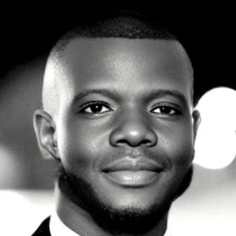 developpeurweb9's profile picture. Compétences : développeur web, copywriting, funnel building, media buyer. J'aide les particuliers et entreprises à promouvoir leurs activités.