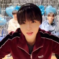 MIZU (@rabbit12040) 's Twitter Profile