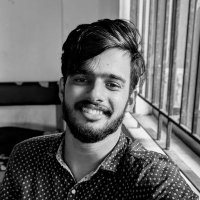 Amal Tom Sebastian (@atom_seb) 's Twitter Profile