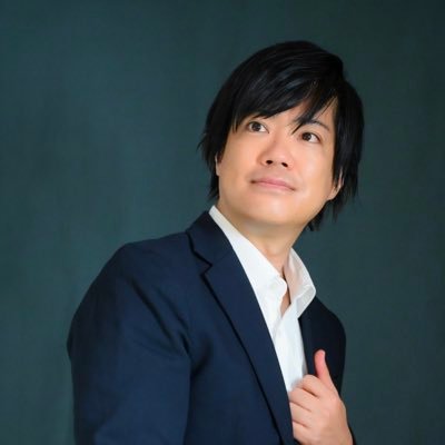 nobushiromasaki Profile Picture