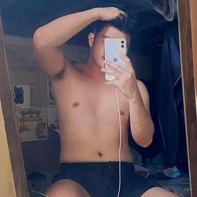 versafun1234's profile picture. open for invites 🚀